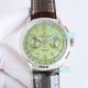 BLS Factory Swiss Replica Breitling Premier B25 Silver Dial Watch 42mm (5)_th.jpg